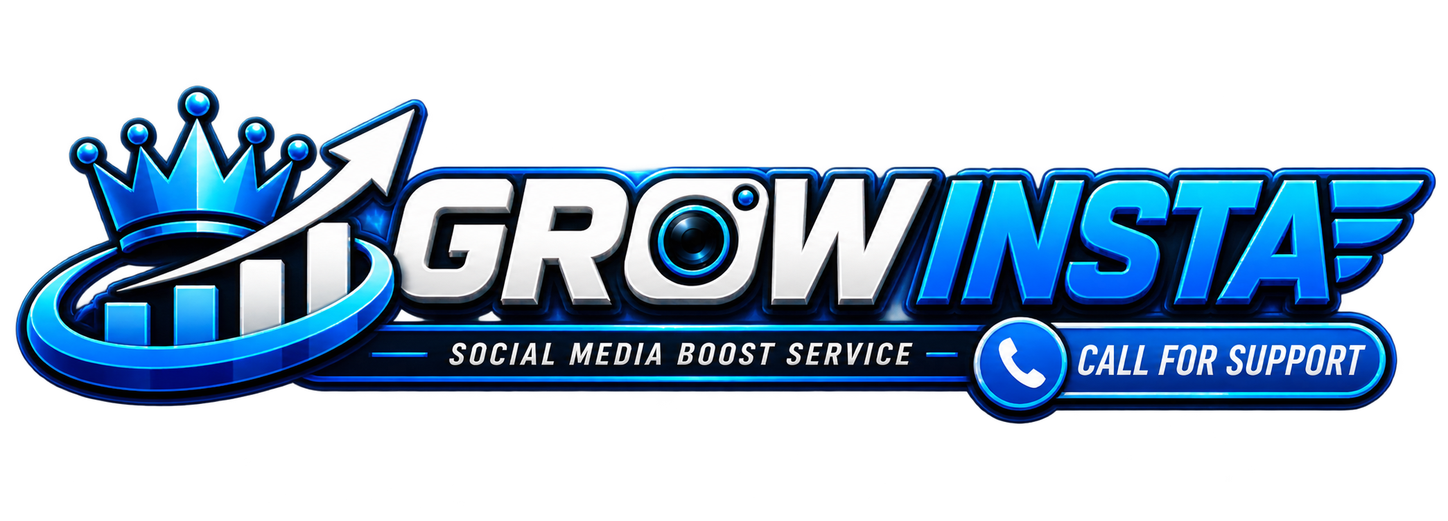 Grow Insta Smm